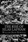 The Rise of Silas Lapham