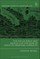 The Use of Force and Article 2 of the Echr in Light of European Conflicts