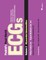 Podrid's Real-World ECGs