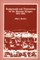 Backgrounds and Preparations for the Roanoke Voyages, 1584-1590