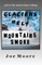 Glaciers Melt & Mountains Smoke