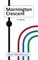 Mornington Crescent