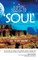 A Scientific Look at the Concept of Soul
