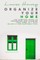 Organize Your Home