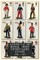 A History of the Royal Army Veterinary Corps 1796-1919