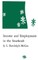 Income and Employment in the Southeast