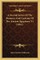 A Second Series of the Manners and Customs of the Ancient Egyptians V1 (1841)