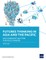 Futures Thinking in Asia and the Pacific