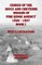 Census of the Sioux and Cheyenne Indians of Pine Ridge Agency 1896 - 1897 Book I
