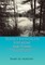 Transcendentalism Yesterday and Today