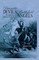 Domestic Devils, Battlefield Angels