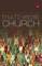 Multi-voiced Church