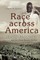 Race Across America