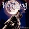Windsong