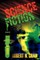 Science Fiction