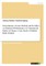 Determinant of Loan Default and Its Effect on Financial Performance of Commercial Banks in Ghana. A Case Study of Fidelity Bank Limited