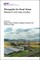 Microgrids for Rural Areas
