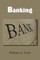 Banking