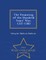The Financing of the Hundred Years' War, 1337-1360 - War College Series
