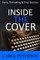 Inside the Cover