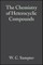 Heterocyclic Compounds Vol 8