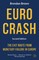 Euro Crash