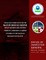 Air Quality Objectives for the Baton Rouge Ozone Nonattainment Area Not Met Under EPA Agreement 2A-96694301 Awarded to the Railroad Research Foundation