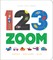 123 Zoom