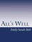 All's Well