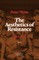 The Aesthetics of Resistance, Volume III