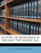 History of Methodism in Ireland