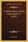 A Child's History Of The United States V1 (1855)