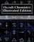 Occult Chemistry Illustrated Edition