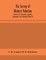 The survey of western Palestine