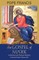 The Gospel of Mark