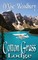 Cotton Grass Lodge