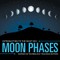 Moon Phases Introduction to the Night Sky Science & Technology Teaching Edition