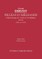 Pelleas et Melisande, CD 93
