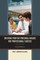 Creating Positive Images for Professional Success