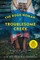 The Book Woman of Troublesome Creek