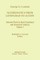 Mathematics from Leningrad to Austin
