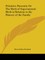 Primitive Paternity Or The Myth of Supernatural Birth in Relation to the History of the Family
