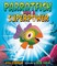 Parrotfish Has a Superpower