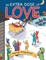 An Extra Dose of Love