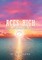 ACES High