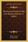 The Poetical Works of the Late Thomas Warton V1 (1802)