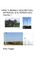 Wind Turbines