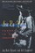 Stevie Ray Vaughan