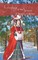 Greetings of the Season and Other Stories