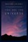 You Are the Universe